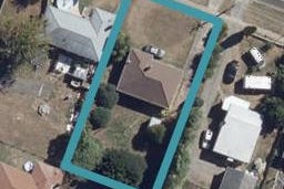 34 Havelock Road, Ngaruawahia