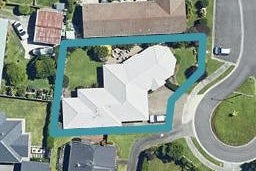 6 Benjamin Place, Matua, Tauranga