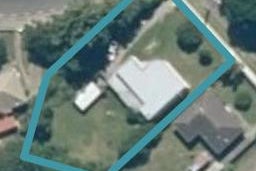 1 Geddis Avenue, Maraenui, Napier