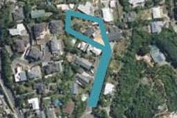 20 Poto Road, Normandale, Lower Hutt