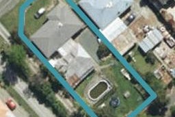 138 Lord Rutherford Road South, Brightwater