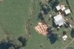 40B Akerama Road, Hukerenui, Hikurangi
