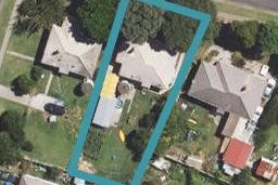 40 Abbott Street, Te Hapara, Gisborne
