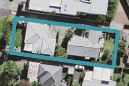 2/237 Glenfield Road, Hillcrest, Auckland
