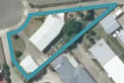 619 Willow Place, Akina, Hastings