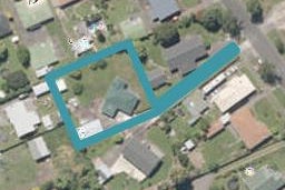 51 Quick Avenue, Aramoho, Whanganui