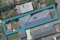 520 Marine Parade, South New Brighton, Christchurch