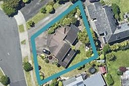 29 Walford Drive, Lynmore, Rotorua