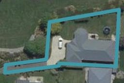 14 Providence Place, Redwood, Christchurch