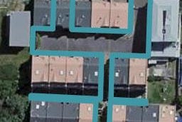 91 Hill Street, Thorndon, Wellington