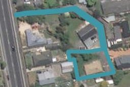 20 Ivory Street, Rangiora, Rangiora
