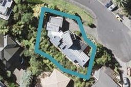 12 Gannet Point, Rothesay Bay, Auckland