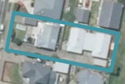 156 Guppy Road, Taradale, Napier
