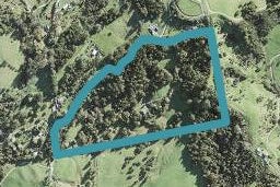 162 Goatley Road, Warkworth, Warkworth