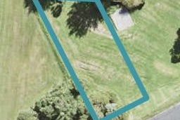 5 Cedar Terrace, Stanmore Bay, Whangaparāoa