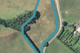 0 Mataiwhetu Way, LOWER KAIMAI