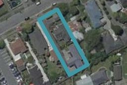 30A Wades Avenue, Saint Martins, Christchurch