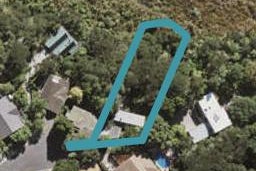 20 Learmonth Avenue, Birkenhead, Auckland