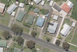45 Hakeke Street, Whanganui East, Whanganui
