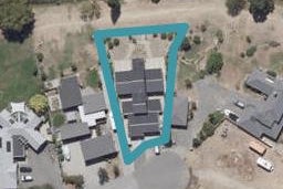 13 Quartz Lane, Mount Pisa, Cromwell