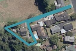39 Orchard Avenue, Enderley, Hamilton