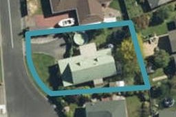 3 Hampton Place, Motueka