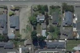 4/38 Shirley Road, Shirley, Christchurch