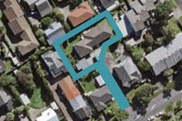 3/0 Campbell Road, One Tree Hill, Auckland