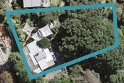 1A Waikare Road, Oneroa, Waiheke Island