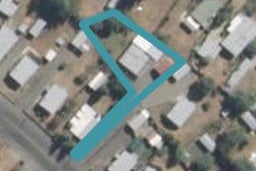 265 MacKenzie Drive, Twizel, Twizel