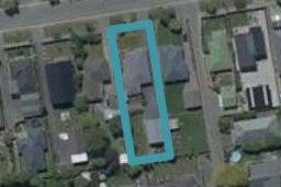 76 McBratneys Road, Dallington, Christchurch