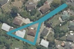 12A Orsman Crescent, Toi Toi, Nelson