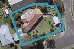 28 Davies Road, Hurdon, New Plymouth