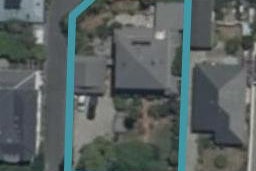 31 Grove Street, The Wood, Nelson