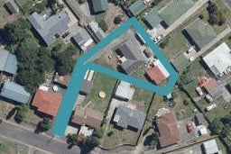 9 Cricket Place, Melville, Hamilton