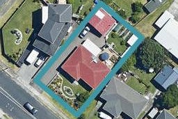 3 Farm Street, Mount Maunganui, Mount Maunganui
