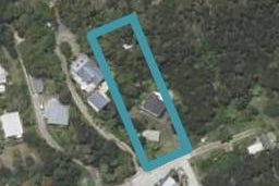 8 Pearl Street, Mangawhai Heads, Mangawhai