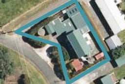 30 Harbour View Road, Pukenui, Kaitaia