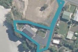 1369 Taieri Mouth Road, Taieri Mouth