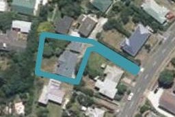 39 Herewini Street, Titahi Bay, Porirua