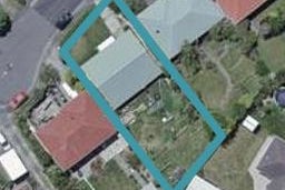 15 Alder Place, Newlands, Wellington