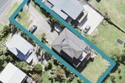 1061 Whangaparaoa Road, Tindalls Beach, Whangaparaoa