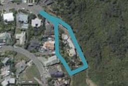 12 Scarff Place, Cashmere, Christchurch