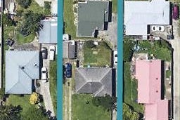 42B Churchill Street, Whakatane, Whakatane