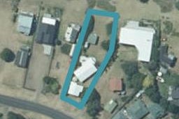 27 Banks Street, Cooks Beach, Whitianga