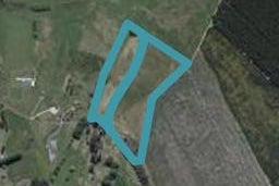 5 Old Windsor Lane, Bottle Lake, Christchurch