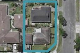 39 Nimmo Avenue West, Waikanae, Waikanae
