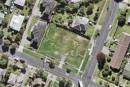 202/36 Nikau Street, New Lynn, Auckland
