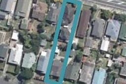 2/154 Knights Road, Woburn, Lower Hutt