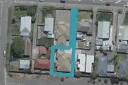 31A Northcote Road, Northcote, Christchurch